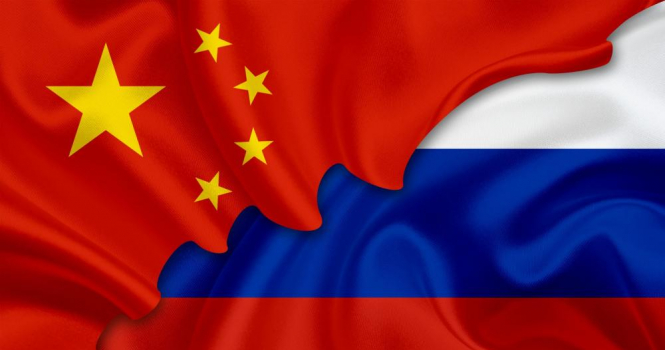 Международный фестиваль-конкурс «Юные дарования России» г. Иркутск, 2024 г.